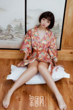 爱情真善美