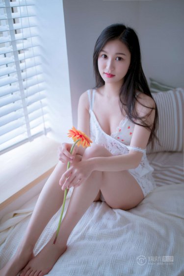 桃花小妹