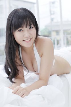 女儿的朋友8中汉字晋通话