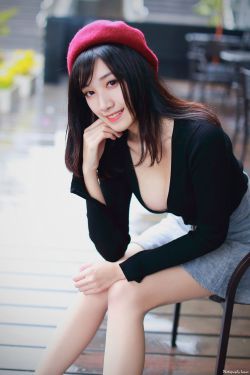 花与蛇6