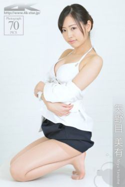 旧里番乳色吐息1～2