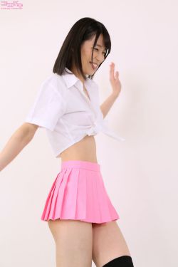 大山的女儿30集电视剧