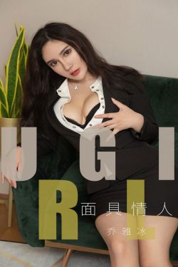 眼泪女王韩剧免费观看电视剧全集