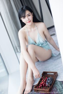 japanesexxxxhd护士18